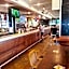 Grand Tasman Hotel
