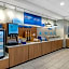 Holiday Inn Express & Suites - Nephi By IHG