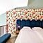 ARCOTEL Wimberger Wien