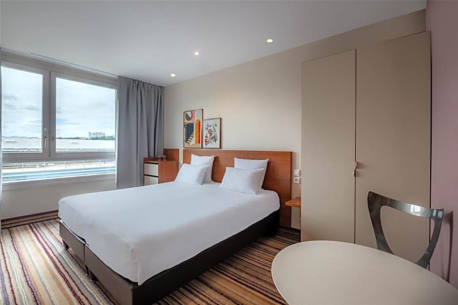 Spark by Hilton Lyon Ouest