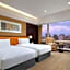 Shangri-La Chengdu