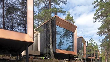 The Barö