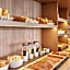 B&B HOTEL Madrid Fuenlabrada Retail Park