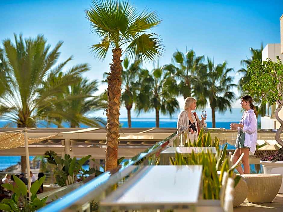 Amare Marbella Beach Hotel - Adults Only