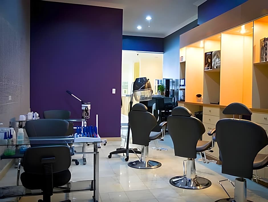 Veneto Hotel & Casino