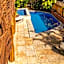 Safari Natal Beach Hotel