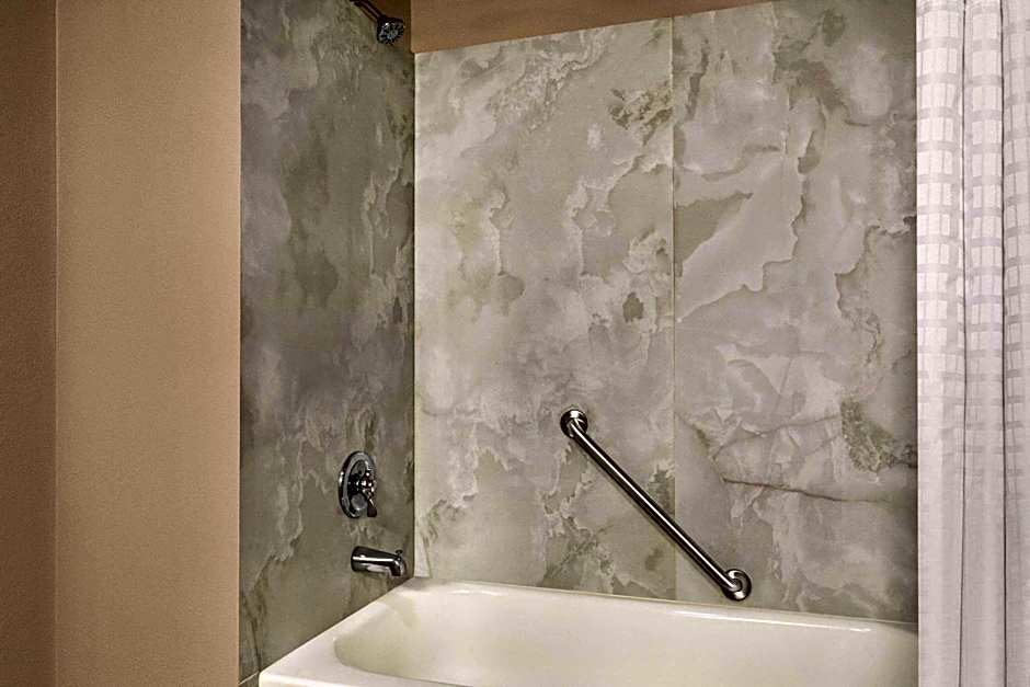 Days Inn by Wyndham Memphis at Graceland