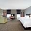Hampton Inn By Hilton Huntsville Madison