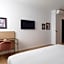 Hotel Euro Capital Brussels