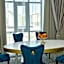 Ramada by Wyndham Turkistan