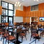 Holiday Inn Express Schaumburg-Rolling Meadows By IHG