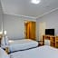 Comfort Hotel Ibirapuera