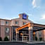 Sleep Inn & Suites Harrisburg - Hershey North