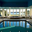 Belfast Harbor Inn