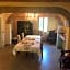 B&B Villa delle Palme