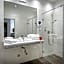Hotel Nestroy Wien