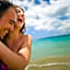 BlueBay Villas Doradas Adults Only-All Inclusive