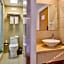 Home Inn Ningbo Tianyi  Plaza Center