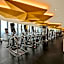 Le Meridien Taichung