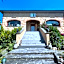 Casa Del Sole