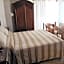 B&B La Civetta