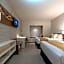 Microtel Inn & Suites by Wyndham Guadalajara Sur