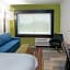 Holiday Inn Express & Suites Bryan - College Station By IHG