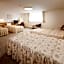 Island Inn Rishiri