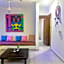 Buena onda residence