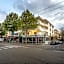 Hotel Sanremo