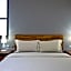 Kenting Cozy B&B
