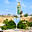 Riad Yacout Meknes