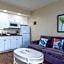 Harbour House at the Inn 208