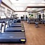 Renaissance Montgomery Hotel & Spa at the Convention Center