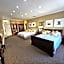Quarters Hotel