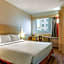 ibis BH Afonso Pena Savassi