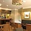 Eight Acres Hotel