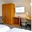 Hotel Carlton