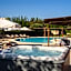 Tsokas Hotel