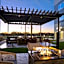 Homewood Suites by Hilton Goldsboro