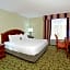 Hilton Garden Inn Chesapeake/Greenbrier