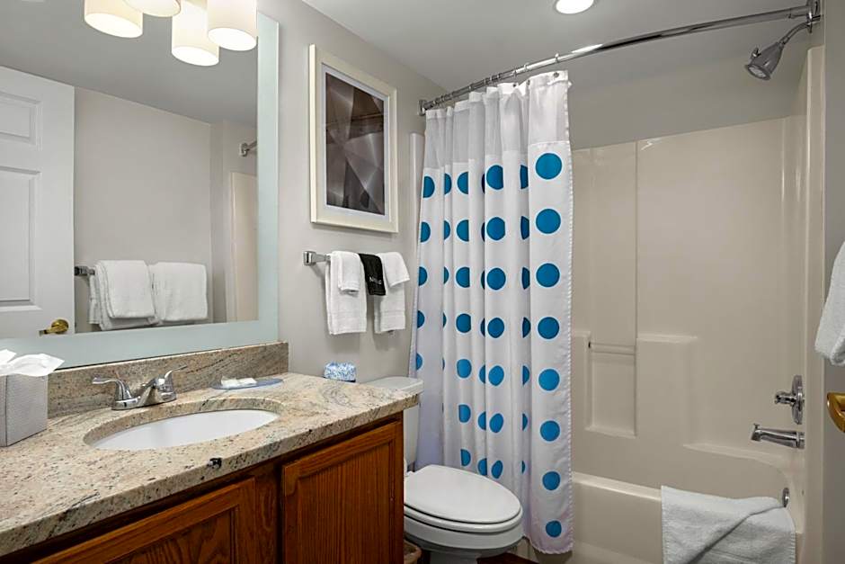 TownePlace Suites by Marriott Salt Lake City Layton