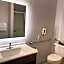 Comfort Inn Grand Junction I-70