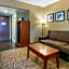 Comfort Suites Bethlehem Near Lehigh University and LVI Airport