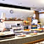 Kinugawa Onsen Hotel