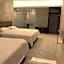 Tekoma Hotel Ipoh (Formerly Dandelion Inn)