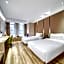 Hanting Youjia Hotel (Ningbo Century Oriental Plaza)