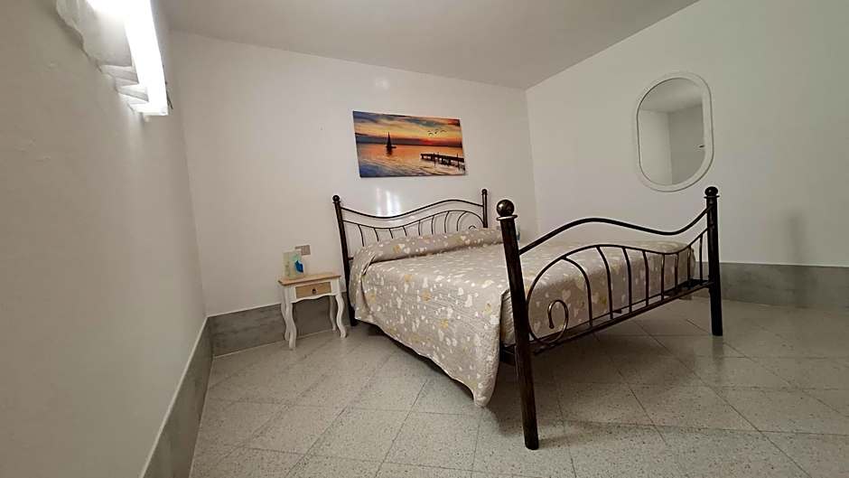 Phiniscollis B&B