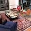 Cotton Court Hotel, by Valencia Hotel Collection