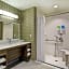 Home2 Suites by Hilton Carbondale, IL